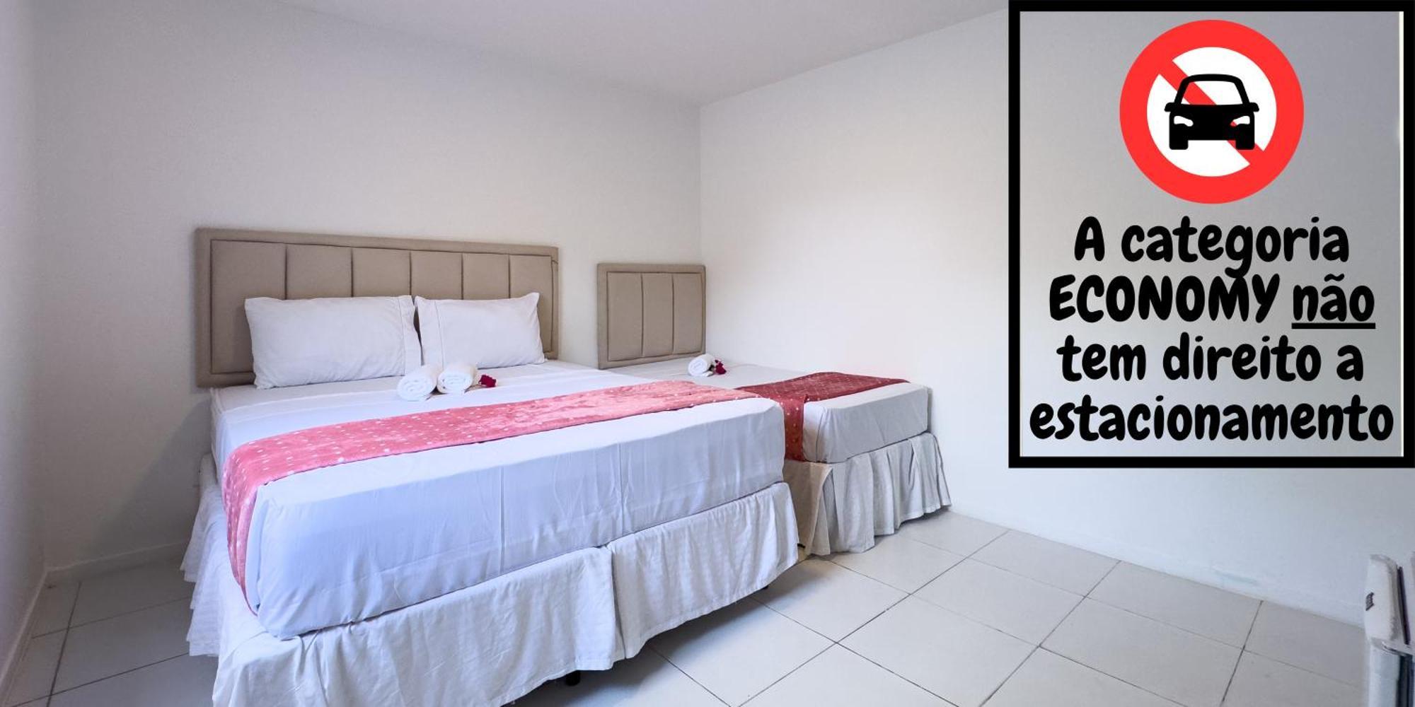 Pousada Vila Capri Búzios 外观 照片